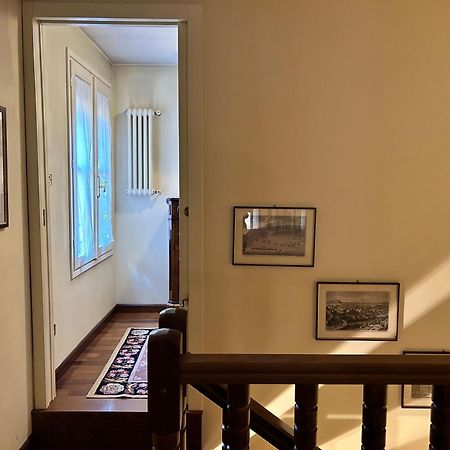 Bologna Medieval Art Loft Dış mekan fotoğraf