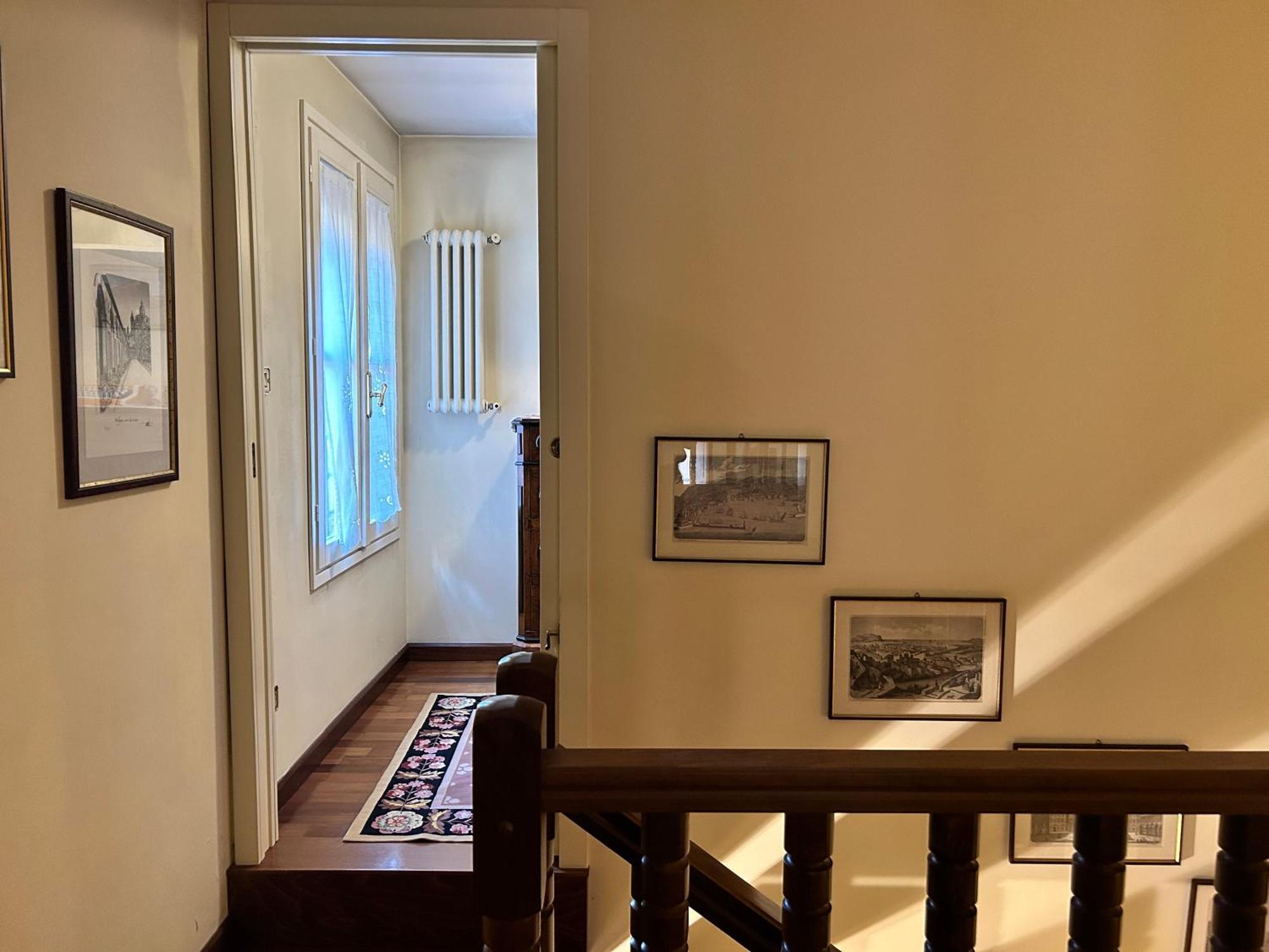 Bologna Medieval Art Loft Dış mekan fotoğraf