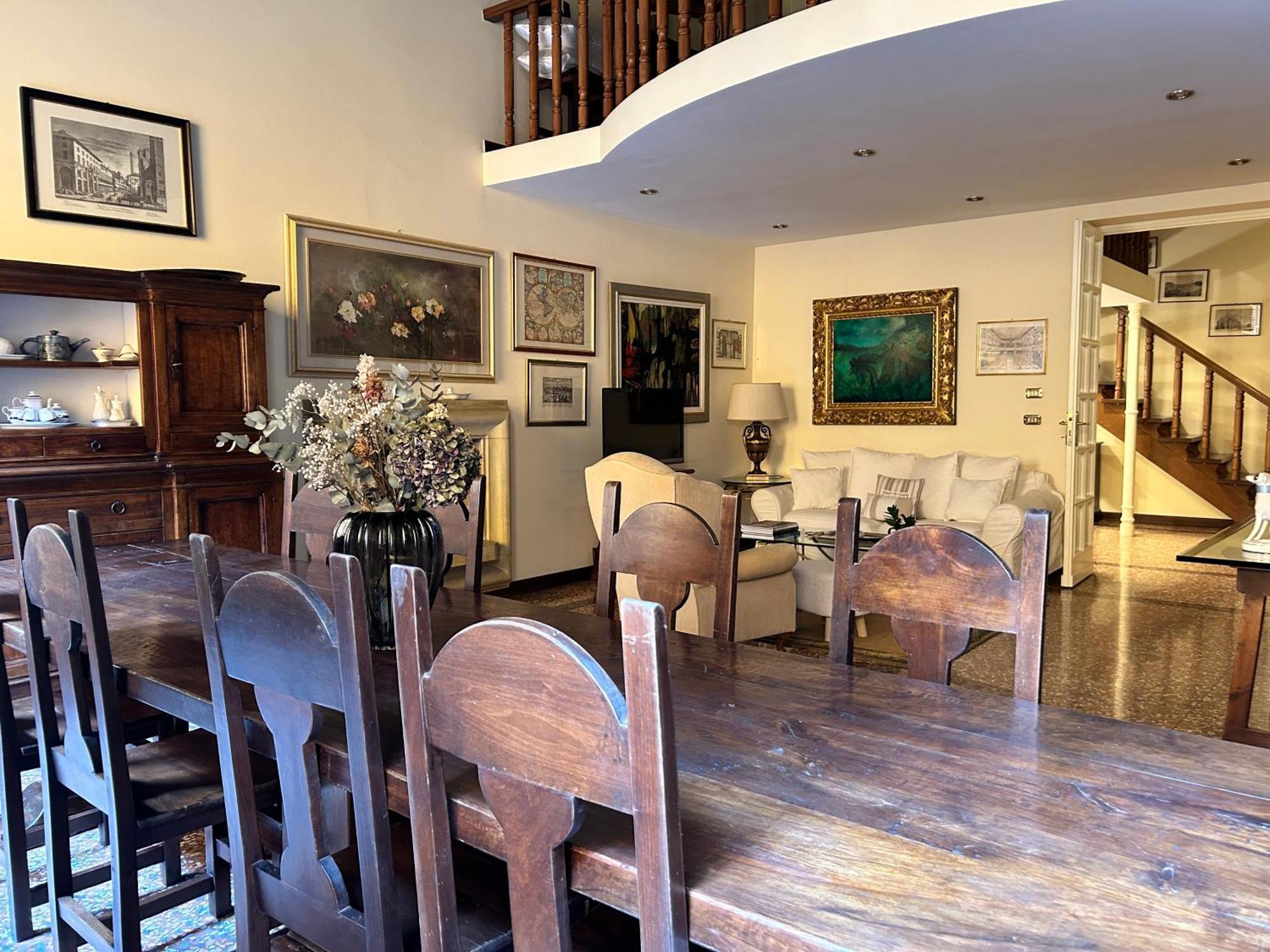 Bologna Medieval Art Loft Dış mekan fotoğraf