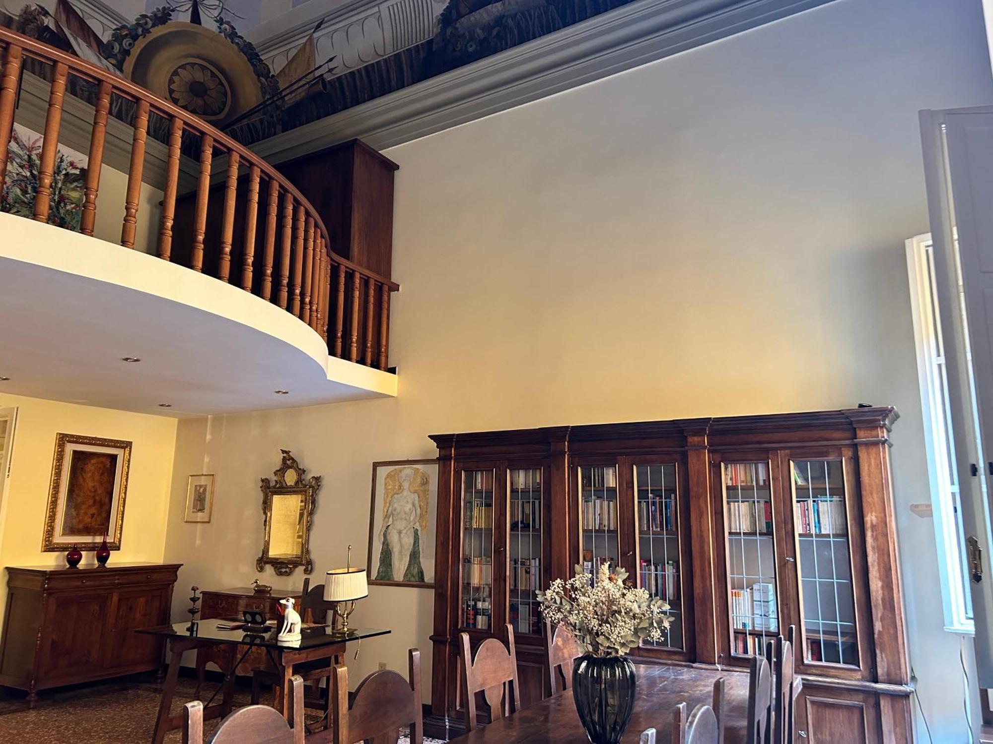 Bologna Medieval Art Loft Dış mekan fotoğraf