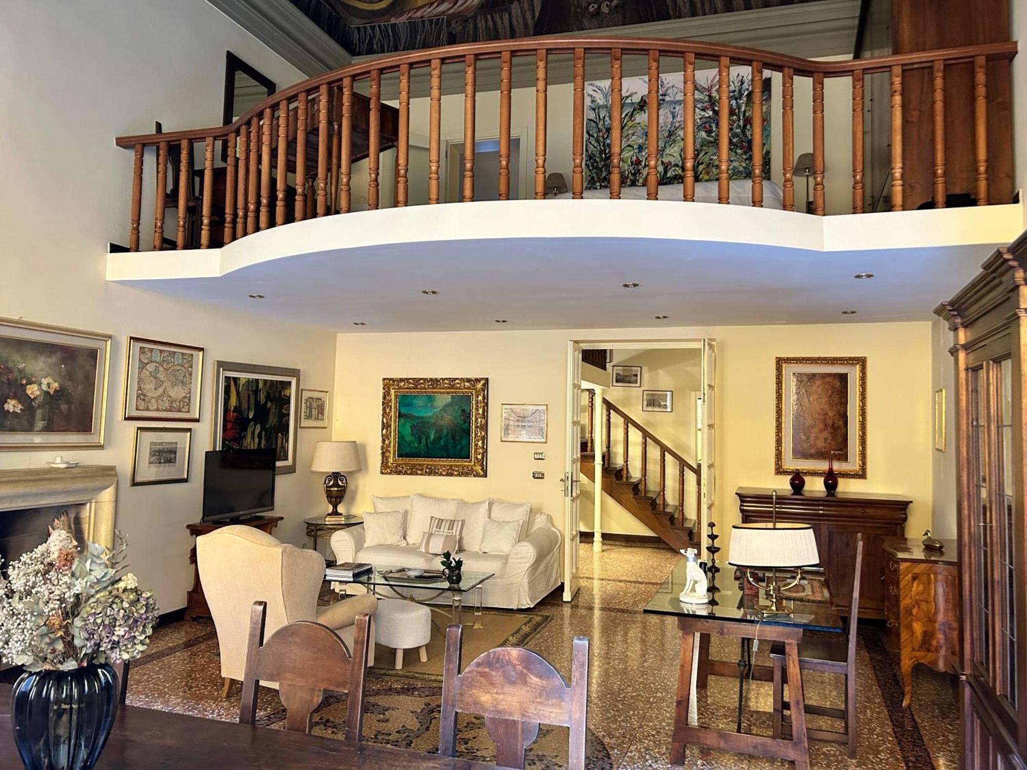 Bologna Medieval Art Loft Dış mekan fotoğraf