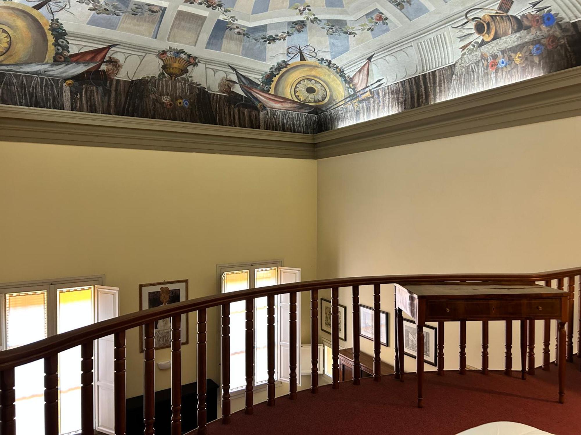Bologna Medieval Art Loft Dış mekan fotoğraf