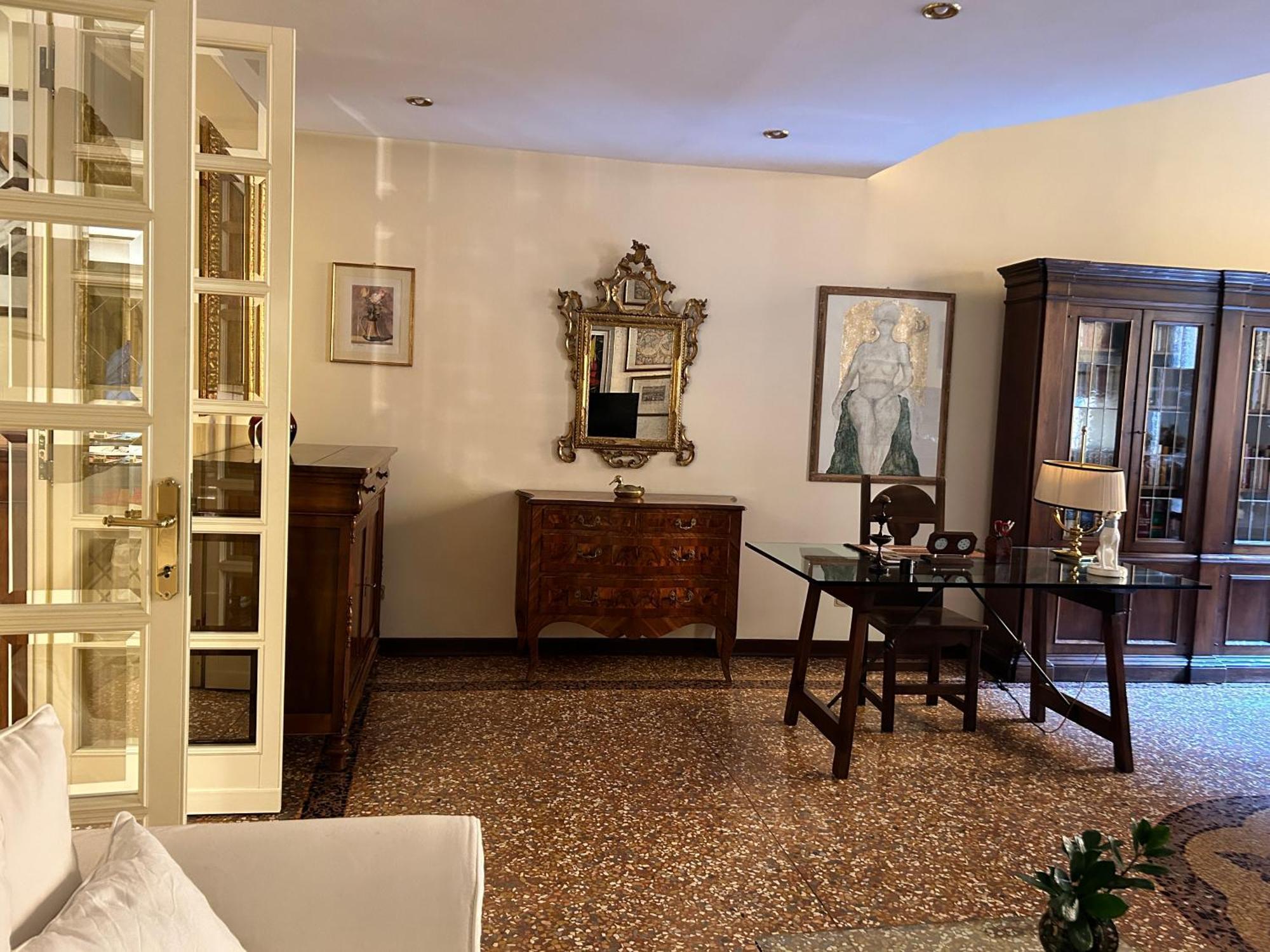 Bologna Medieval Art Loft Dış mekan fotoğraf