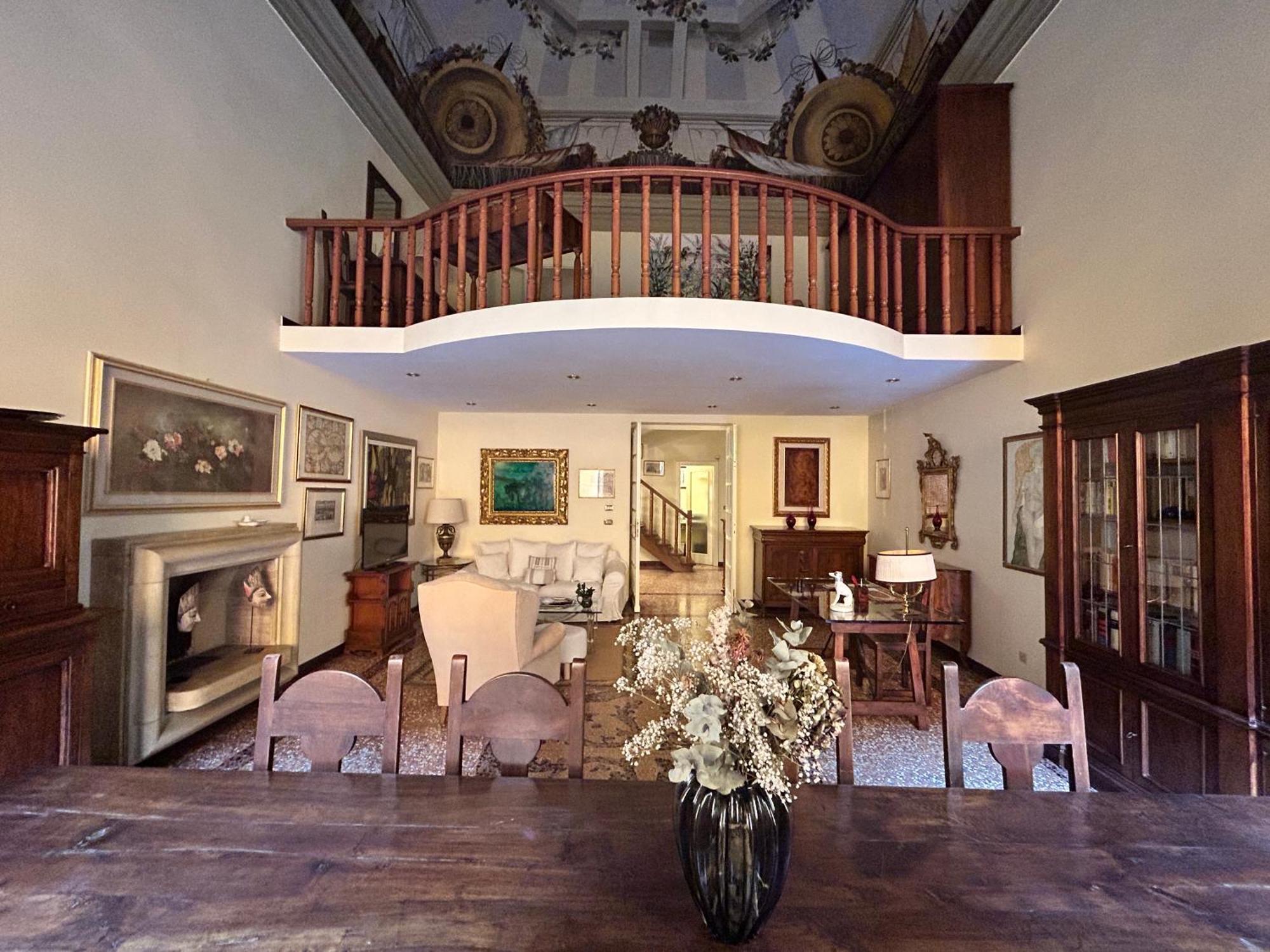 Bologna Medieval Art Loft Dış mekan fotoğraf